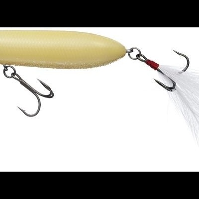 Amostra&#x20;EverGreen&#x20;Showerblows&#x20;77.7