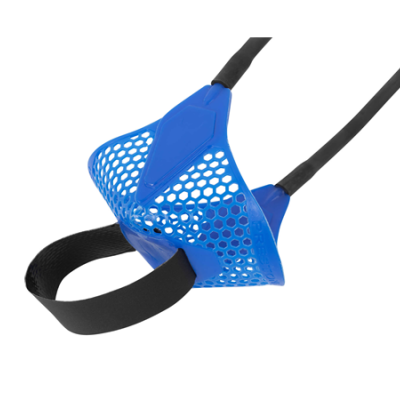 Fisga&#x20;Preston&#x20;Innovations&#x20;GROUNDBAIT&#x20;CATAPULT