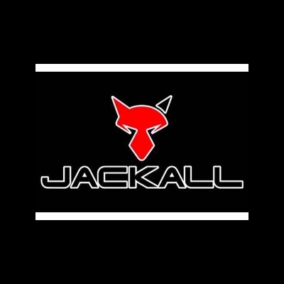 JACKALL