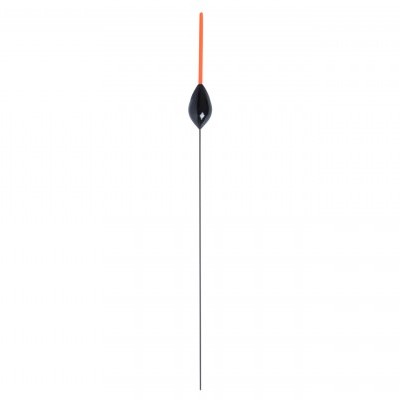 Bóia Preston Inter Carbon