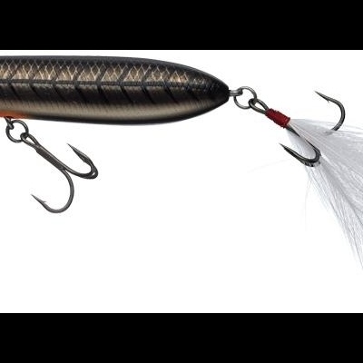 Amostra&#x20;EverGreen&#x20;Showerblows&#x20;77.7