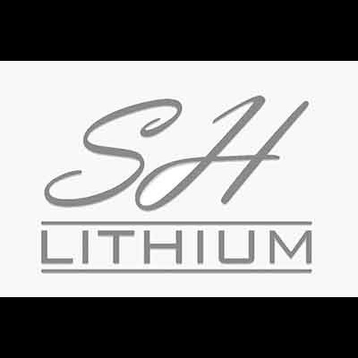 SH LITHIUM