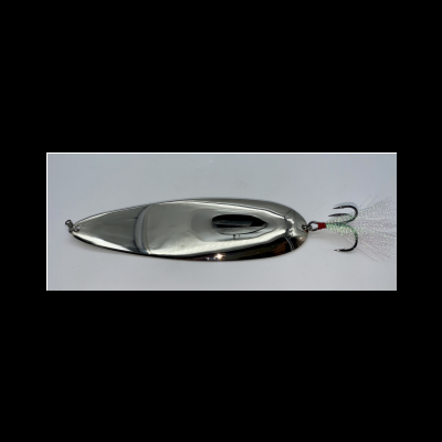 ALPHA&#x20;THE&#x20;BIG&#x20;SPOON&#x20;8&#x00A8;