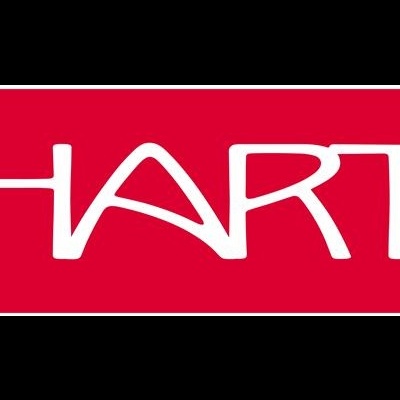 HART