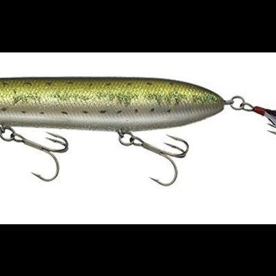 Amostra&#x20;EverGreen&#x20;Showerblows