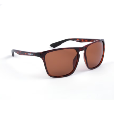 OCULOS&#x20;DE&#x20;SOL&#x20;SHIMANO