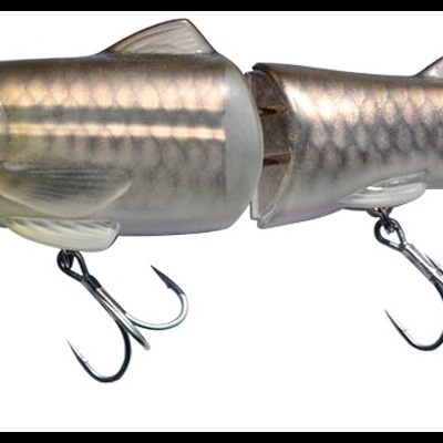 Amostra Deps Slide Swimmer 175