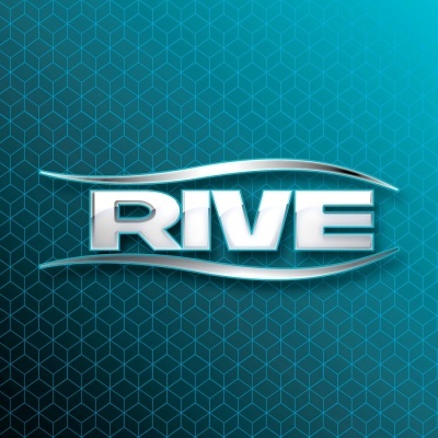 RIVE