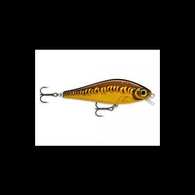 Amostra&#x20;Rapala&#x20;Super&#x20;Shadow&#x20;Rap
