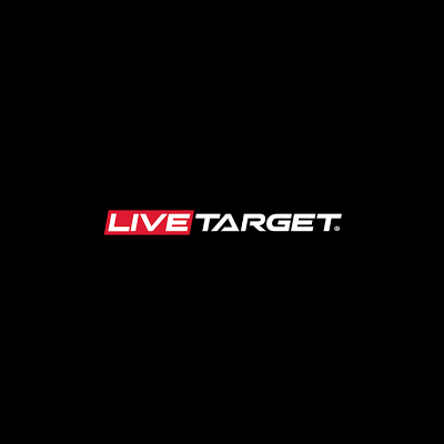 Live Target