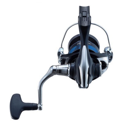 CARRETO&#x20;SPINNING&#x20;SHIMANO&#x20;NEXAVE