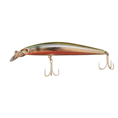 JERKBAIT&#x20;DETOUR&#x20;PANICO&#x20;SP
