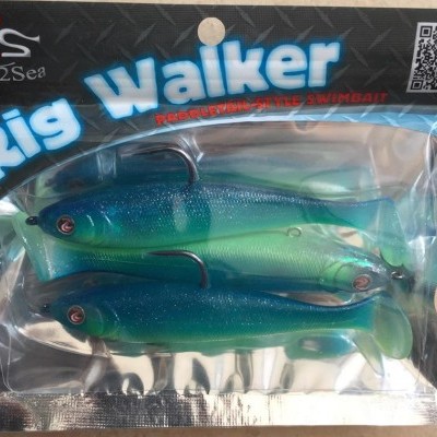 Amostra&#x20;River2Sea&#x20;Rig&#x20;Walker