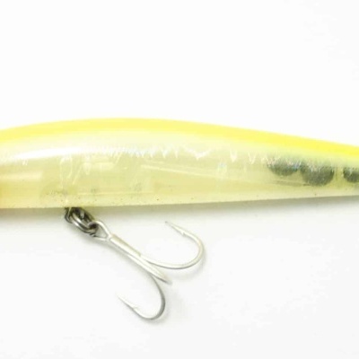 JERKBAIT&#x20;DETOUR&#x20;PANICO&#x20;SP