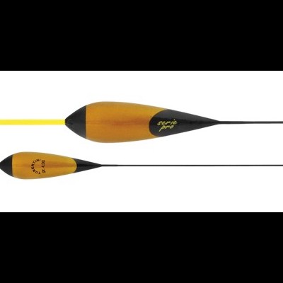 Bóia Tubertini Pro 114
