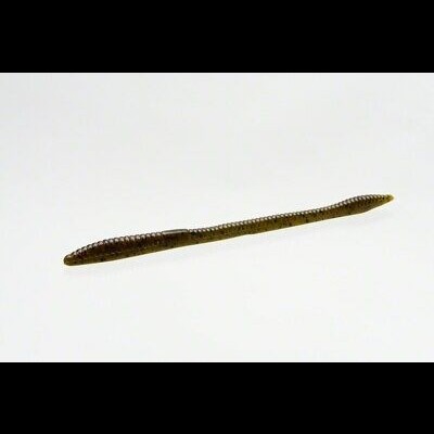 Amostra&#x20;Zoom&#x20;Trick&#x20;Worm&#x20;6&quot;