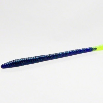 Amostra&#x20;Zoom&#x20;Trick&#x20;Worm&#x20;6&quot;