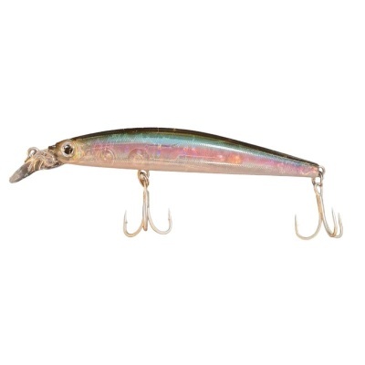JERKBAIT&#x20;DETOUR&#x20;PANICO&#x20;SP