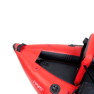 HART&#x20;SIKKARIO&#x20;V-SAIL