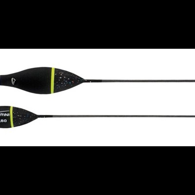 Bóia Tubertini T-Carp 4