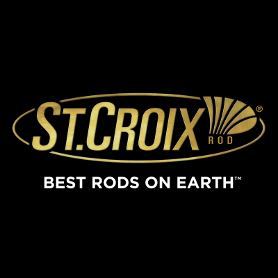 St. Croix