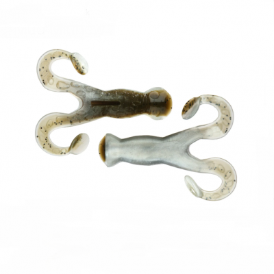 Amostra&#x20;Zman&#x20;Pop&#x20;Frogz