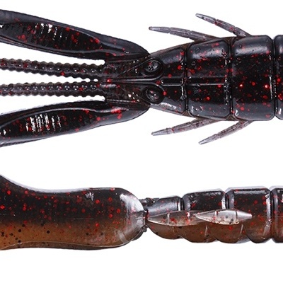 Amostra&#x20;OSP&#x20;DOLIVE&#x20;BEAVER&#x20;4&#x27;&#x27;