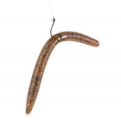 Amostra&#x20;LunkerHunt&#x20;Lunker&#x20;Sticks