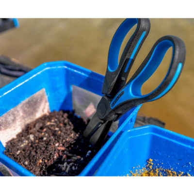 Tesoura&#x20;Preston&#x20;Innovations&#x20;&#x20;Worm&#x20;Scissors