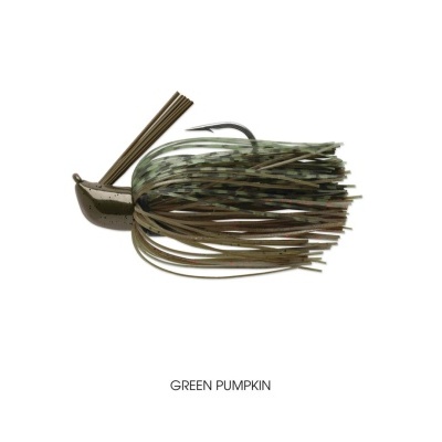 VMC&#x20;UTILITY&#x20;JIG&#x20;&#x28;10,5G&#x29;