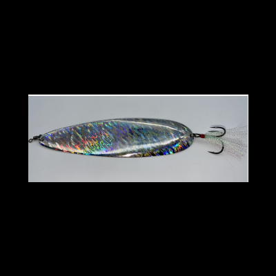 ALPHA&#x20;THE&#x20;BIG&#x20;SPOON&#x20;8&#x00A8;