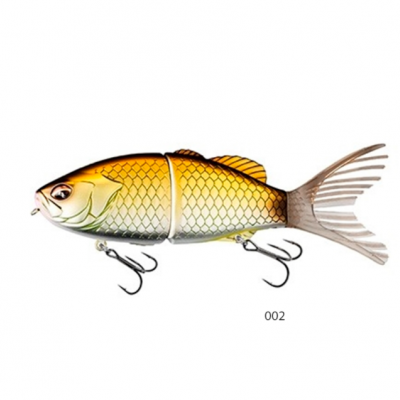 Shimano&#x20;Bantam&#x20;BT&#x20;Sraptor