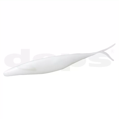 Amostra Deps Sakamata Shad 6"