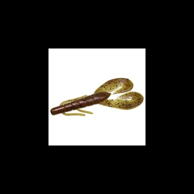 ZOOM SUPER SPEED CRAW