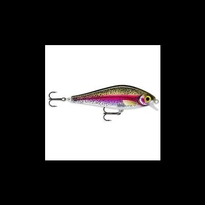 Amostra&#x20;Rapala&#x20;Super&#x20;Shadow&#x20;Rap