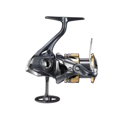 SHIMANO ULTEGRA 2025 (NEW)