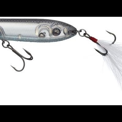 Amostra&#x20;EverGreen&#x20;Showerblows&#x20;77.7