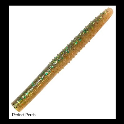 Amostra&#x20;Z&#x20;Man&#x20;Big&#x20;TRD