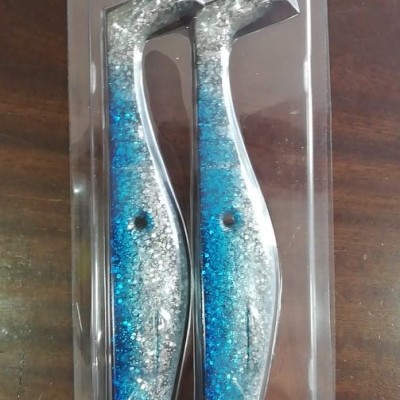 Amostra&#x20;Mikado&#x20;Fishunter&#x20;Goliat&#x20;18cm