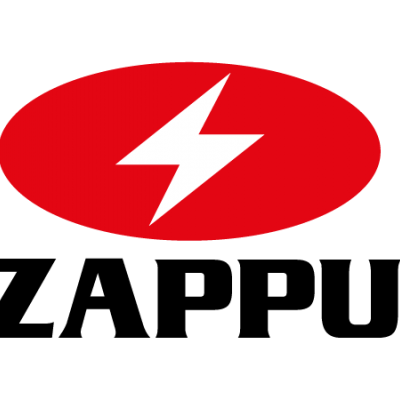 ZAPPU