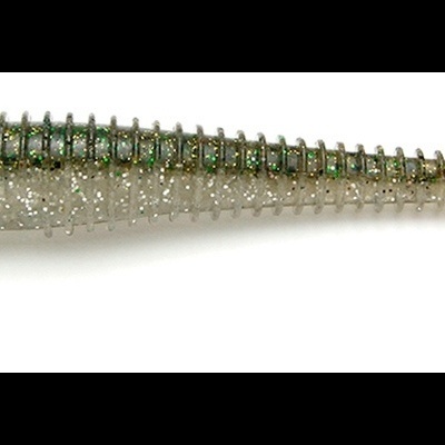 Amostra&#x20;Keitech&#x20;Swing&#x20;Impact&#x20;Fat