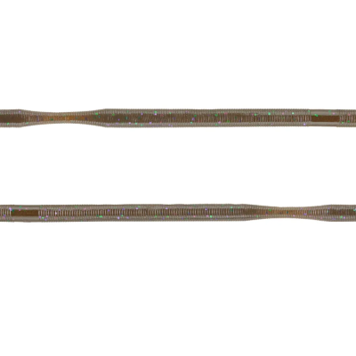 Gary&#x20;Yamamoto&#x20;OKI&#x20;Worm&#x20;Floater&#x20;10&#x27;&#x27;