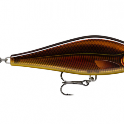 Amostra&#x20;Rapala&#x20;Super&#x20;Shadow&#x20;Rap