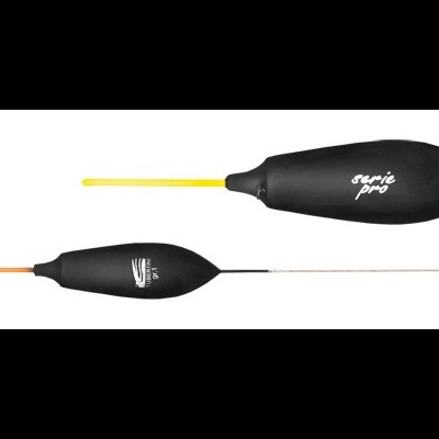 B&#x00F3;ia&#x20;Tubertini&#x20;Pro&#x20;93