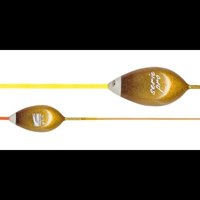 Bóia Tubertini Pro 74