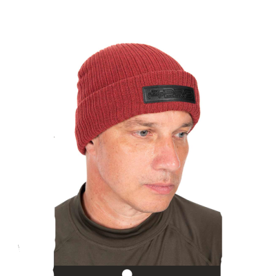 Fox Rage Pro Series Trawler Beanie