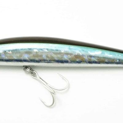 JERKBAIT&#x20;DETOUR&#x20;PANICO&#x20;SP