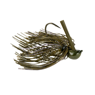 War Eagle JIU-JIGSU 5/8oz