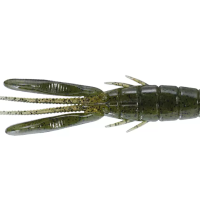 Amostra&#x20;OSP&#x20;DOLIVE&#x20;BEAVER&#x20;4&#x27;&#x27;