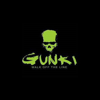 GUNKI